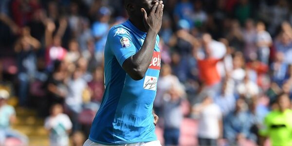 Bruno Satin, procuratore di Koulibaly risponde alle voci di mercato sul difensore azzurro: "Il Barcellona? non può permetterselo”.
