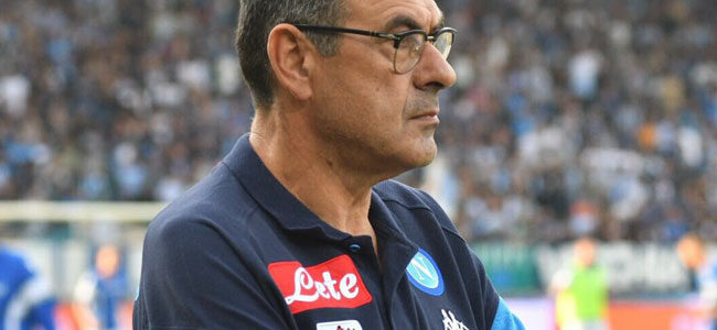 sarri_maurizio_clausola