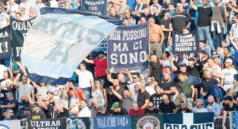 Sul web scoppia la polemica, biglietti per il City esauriti in cinque minuti esauriti. Tifosi furiosi.