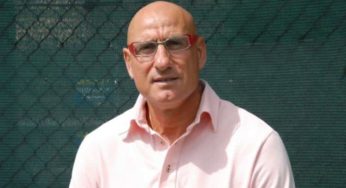 Graziani: “Ancelotti è un grande tecnico, ma una cosa non la capisco…”