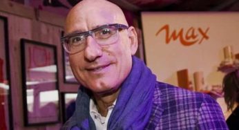 Graziani scommette sul Napoli: “Daranno del filo da torcere all’Inter. In caso di difficoltà, arriveranno davanti a Juventus e Milan”