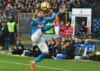 Insigne: “Vittoria importante. Juventus?Proveremo a fare risultato!”