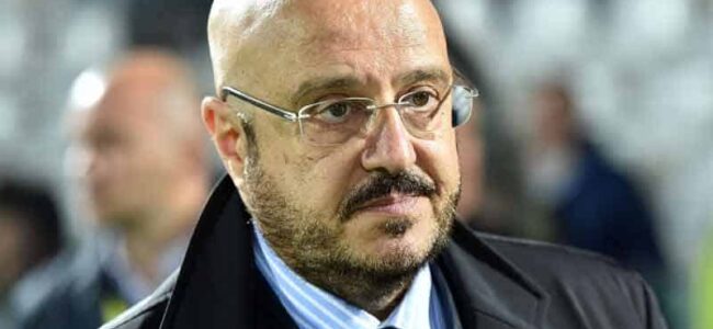 Marino-boccia-Vrsaljko-e-Inglese-min