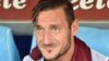 Francesco Totti su Napoli-Juve. Il Pupone spera in un pari, poi assegna lo scudetto al Napoli e parla di Lorenzo Insigne.