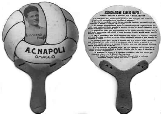 Le origini della rivalità tra Napoli e Juventus. Ecco perché Napoli e i napoletani nutrono una forte avversione ai colori bianconeri.