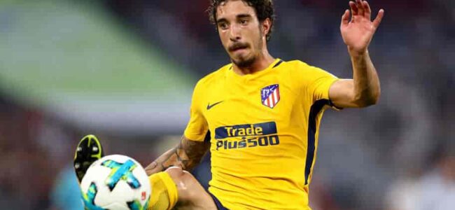 Vrsaljko-mercato-Napoli-min