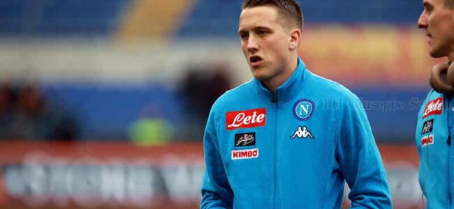 Zielinski-zc-scialla-min