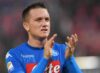 Zielinski: “Non ci sono scuse, dovevamo fare di più!”