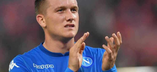 Zielinsky-intervista-min