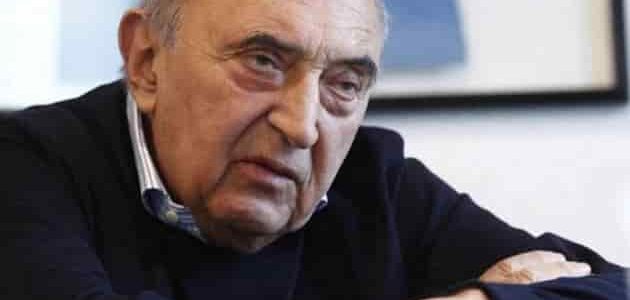 ferlaino-NAPOLI-JUVE-min