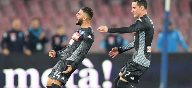insigne goal napoli milan-min