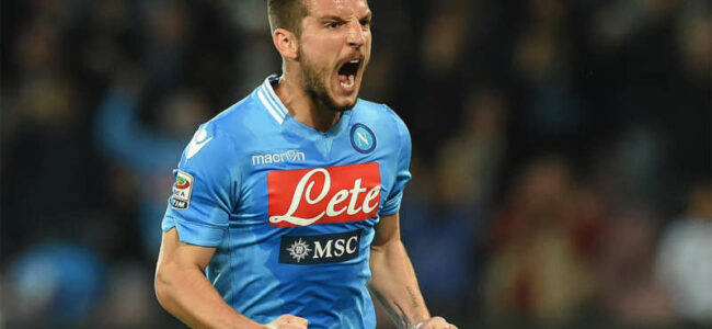 mertens a des morgen-min