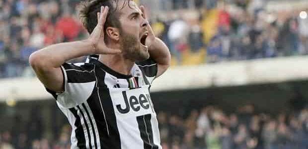 pjanic-min