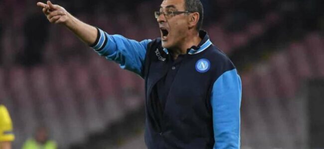 sarri champions-min