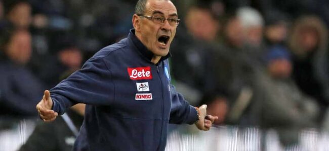 sarri-udinese-min