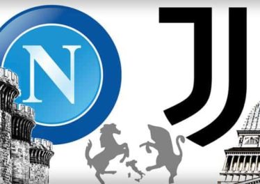 Le origini della rivalità tra Napoli e Juventus. Ecco perché Napoli e i napoletani nutrono una forte avversione ai colori bianconeri.