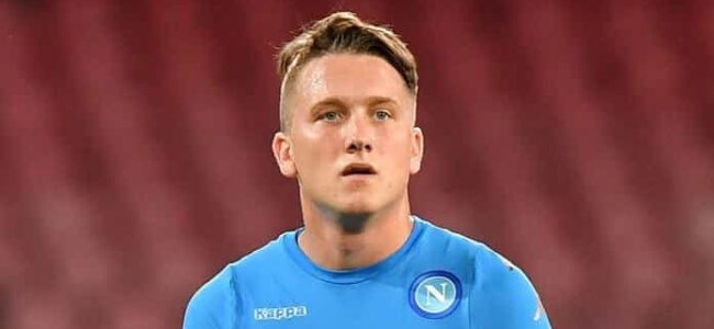 zielinski-napoli-champions-league-ottobre-2016-min