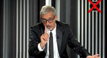 Zuliani provoca il Napoli: “Merita 30 punti di penalizzazione, favori arbitrali, caso Osimhen e Alemao”