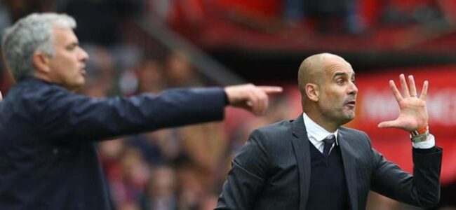 2016-09-10T133432Z_116516072_MT1ACI14603073_RTRMADP_3_SOCCER-ENGLAND-MUN-MCI-k23C-U1090583453832JQB-1024x576@LaStampa.it