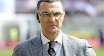 Sentite l’interista Bergomi: ” nel Napoli manca chi salta l’uomo”