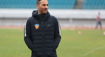 Cannavaro al Mattino: “Il Napoli può vincere lo scudetto. Ecco cosa farà la differenza”