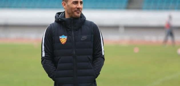 Cannavaro-630x415-min