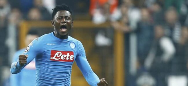 Diawara-napoli-min