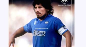 Napoli, il primato e la storia. Il tweet di De Laurentiis e le frasi dei compagni