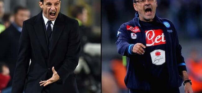 Sarri-allegri-min