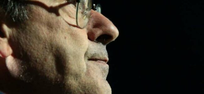 Sarri primissimo piano-min