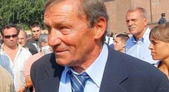 L’ex nerazzurro Burgnich: “Inter superiore a Napoli e Juventus, anche come tifoseria”