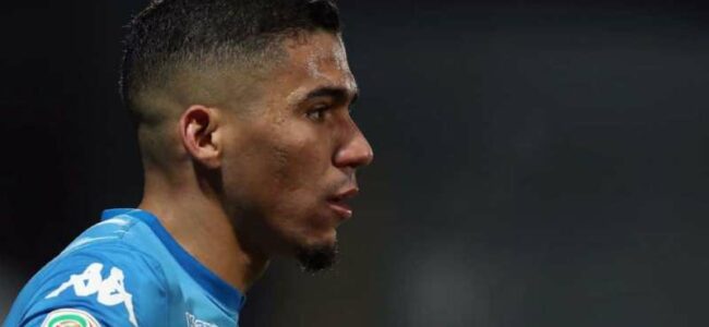 allan primo piano-min