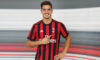 Milan e il flop Andrè Silva. A Gennaio potrebbe andar via. Stessa sorte per Calhanoglu