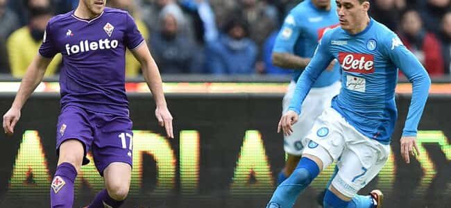 azione_napoli_fiorentina_2-min