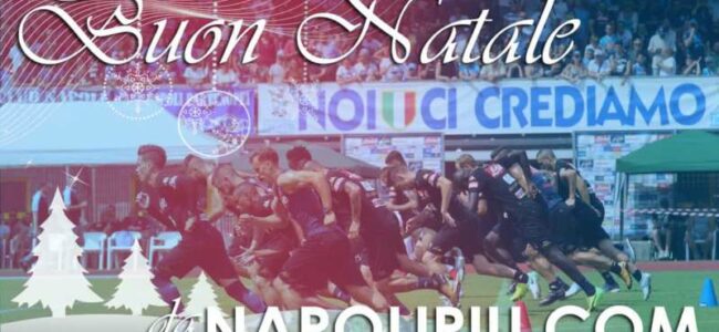 buon Natale Napoli più-min