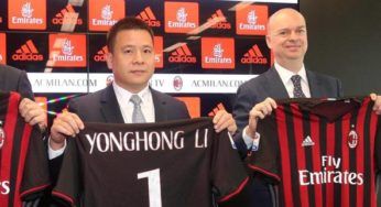 Milan-Inter è “allarme rosso”. Sarà il derby da 660 milioni… di debiti