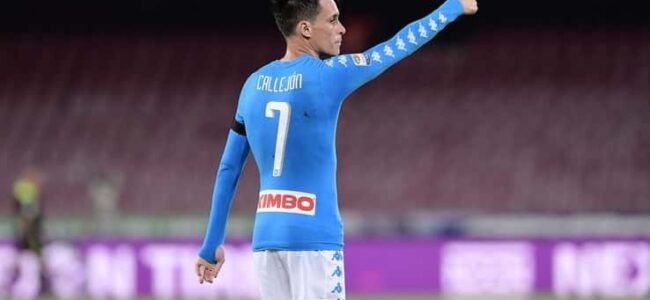 callejon-1-min
