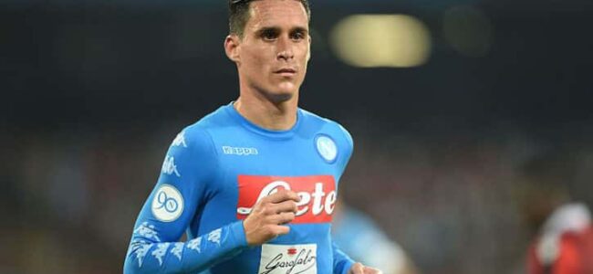 callejon-3-min