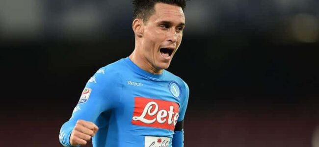 callejon -4-min