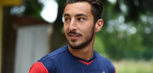 ceccherini-crotone-min