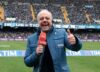 De Maggio: "Il Milan vorrebbe Callejon? I Cinesi farebbero prima a prendere il Napoli