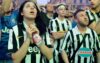 Gli Juventini gridano allo scandalo e attaccano il Var. Da Napoli arriva la risposta