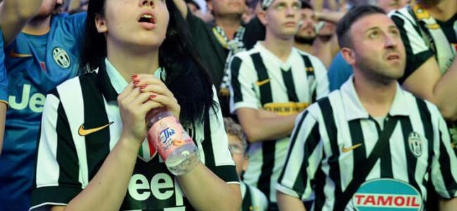 delusione_tifosi_juve-min