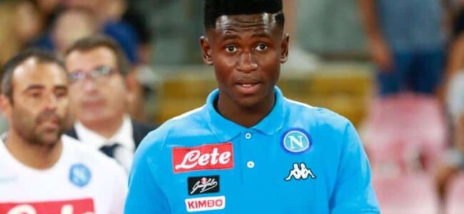 diawara.napoli.polo.2016.2017.750x450-min