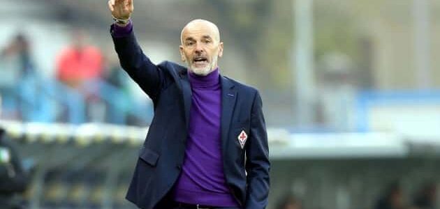 gettyimages-876244828-630x415-min