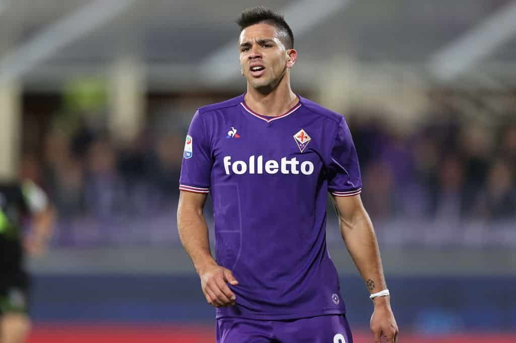 Simeone fa il gradasso, “vinceremo contro il Napoli” La replica di Costacurta è da applausi