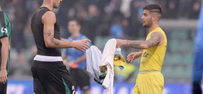 insigne cannavaro-min