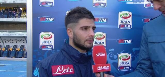 insigne_intervista-min