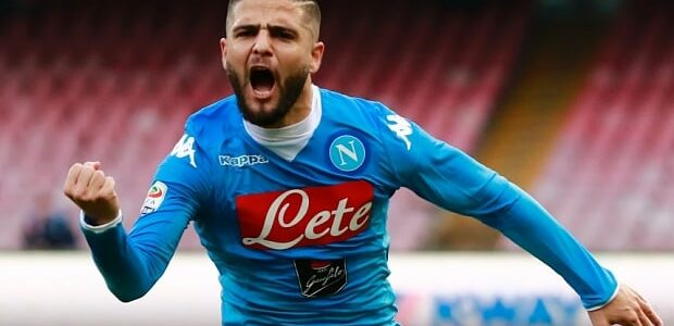 lorenzo-insigne_napoli