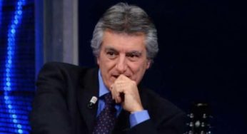 Malfitano: “Il Napoli prenda esempio dagli attaccanti della Juve”